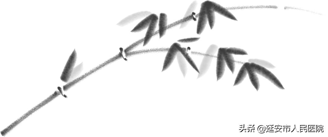 岭南林氏正骨手法,力到病除是什么意思