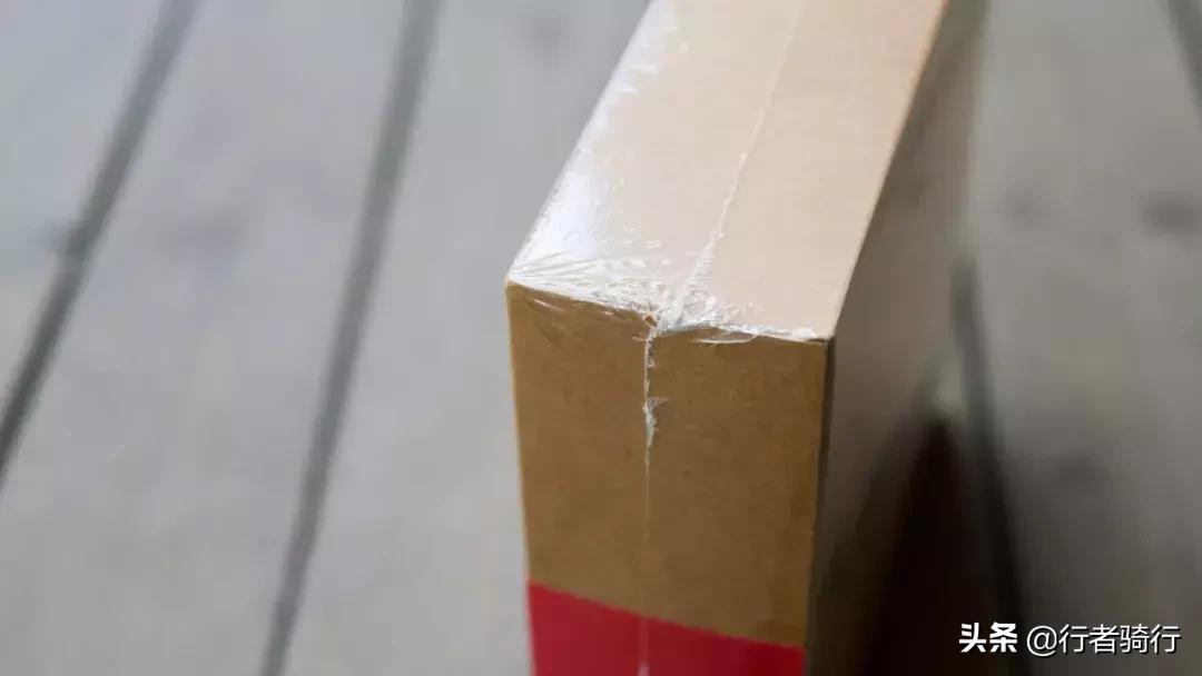 骑行必备的零食,百公里骑行补给品