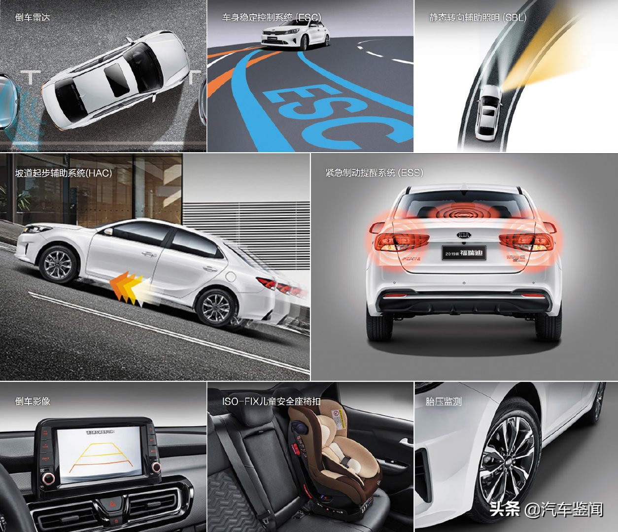 试驾福瑞迪的动力和耐用性视频,福瑞迪性能