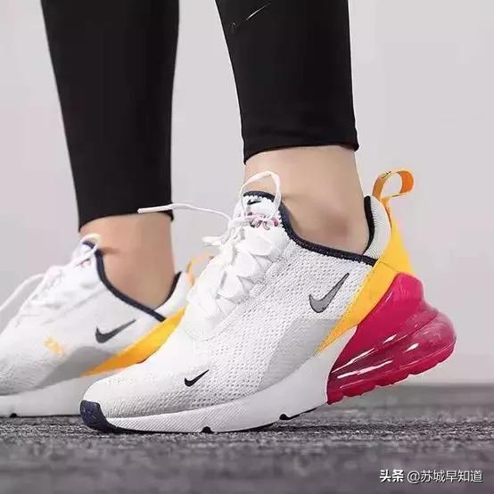 东4F新品推荐丨运动才是春天的头等大事......