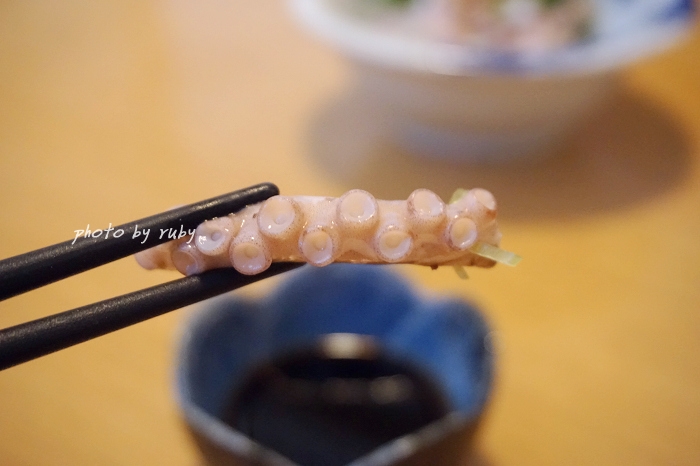 合乐泷叶和牛寿喜烧,合乐泷叶日本料理