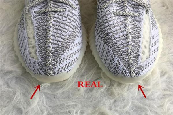 美国海关查获5亿美元假包,美国莆田假鞋事件