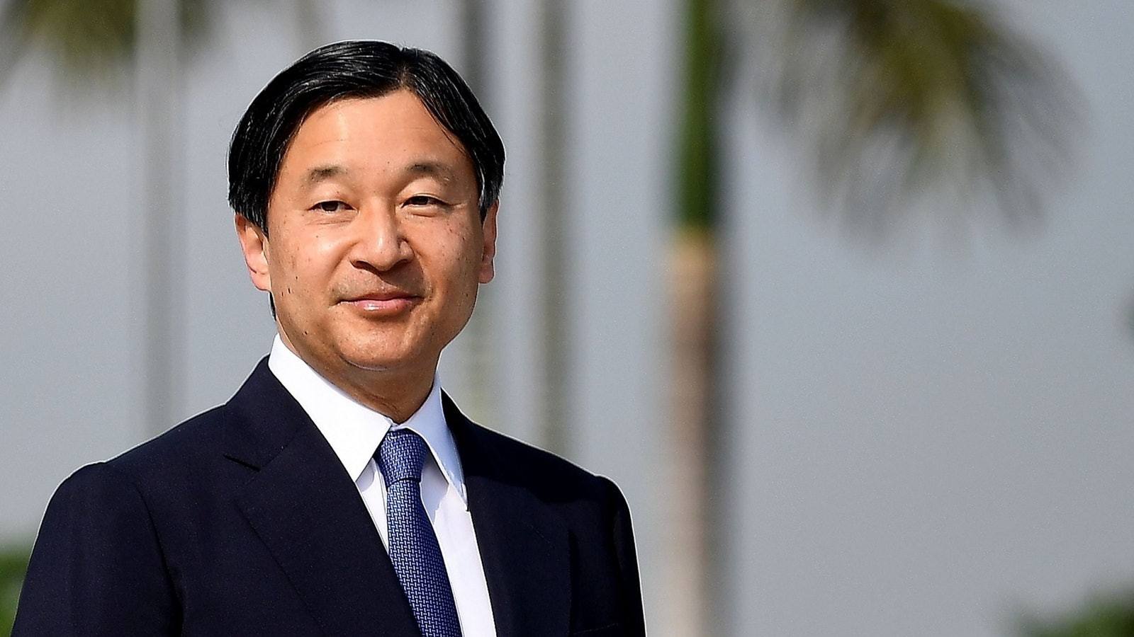 日系七月份销量,日本车市迎来巨大变化