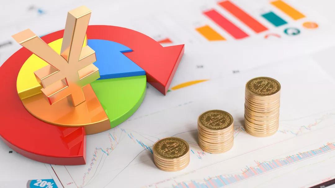 想入深户积分不够怎么办?这三大职称,拿到就能再加20分