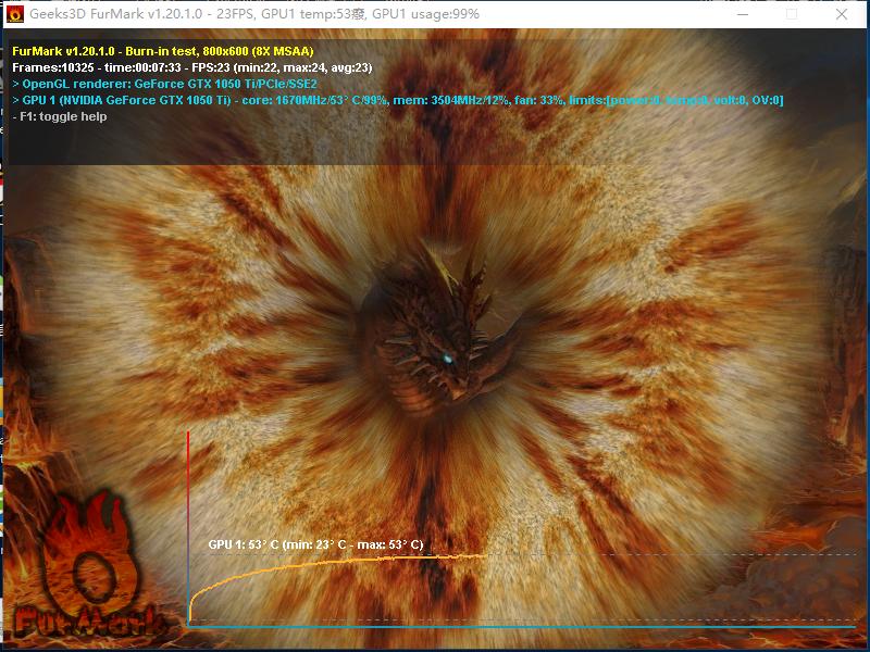铭瑄gtx1050ti4g终结者,铭瑄1050ti属于中端显卡吗