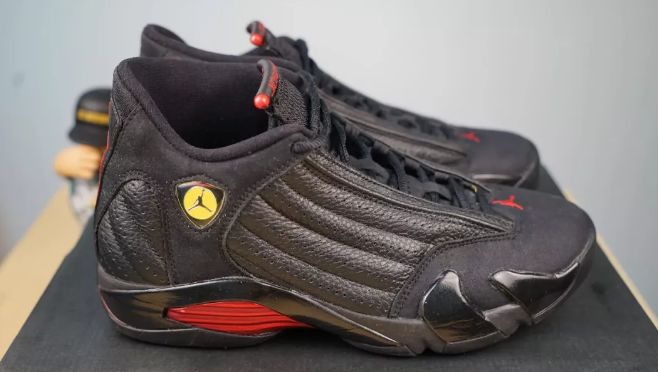 wen测评实战鞋,高性价比aj实战