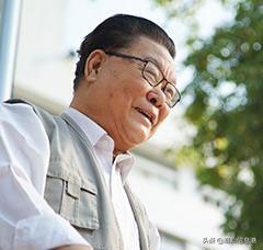 潮汕人说普通话的搞笑瞬间,潮汕话和普通话的搞笑对话