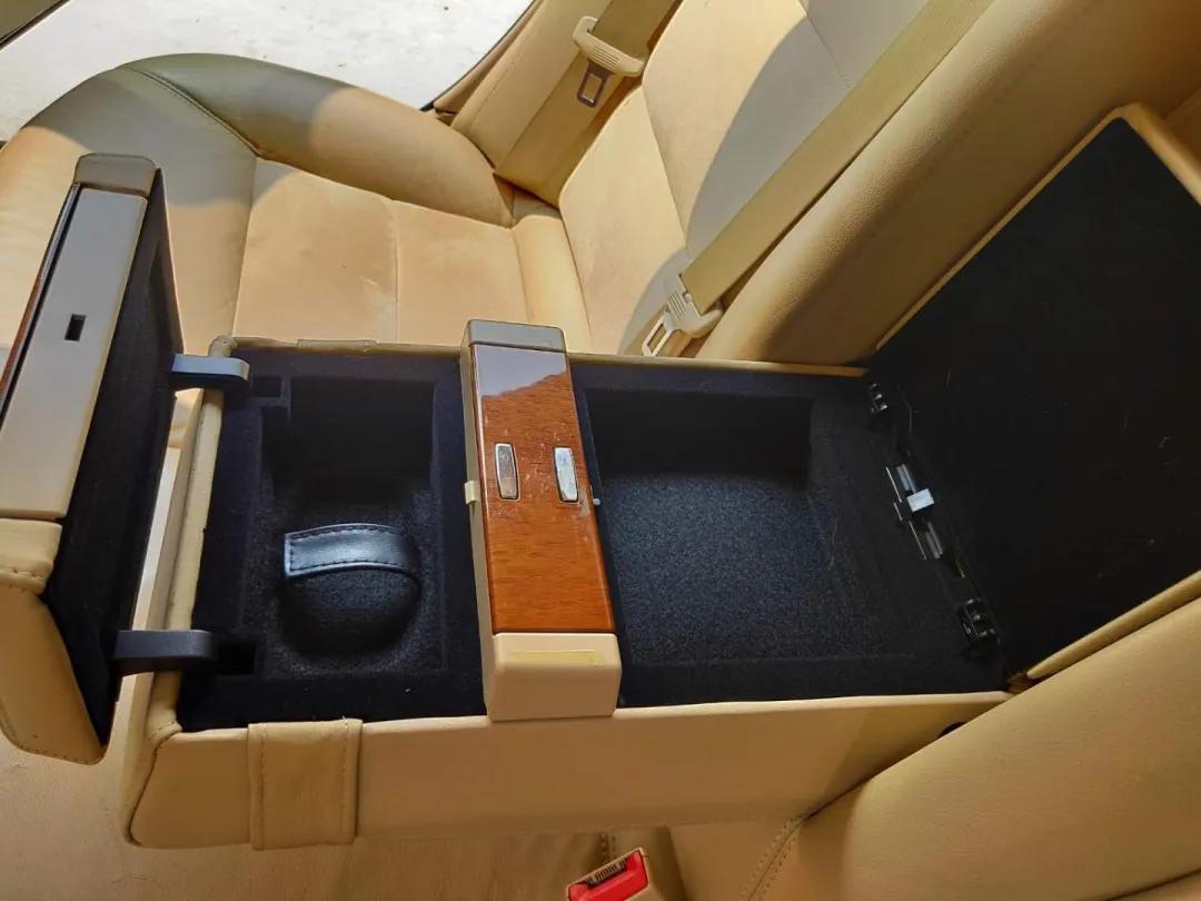 12年年检验车流程及注意事项,公司车辆年检验车流程及注意事项