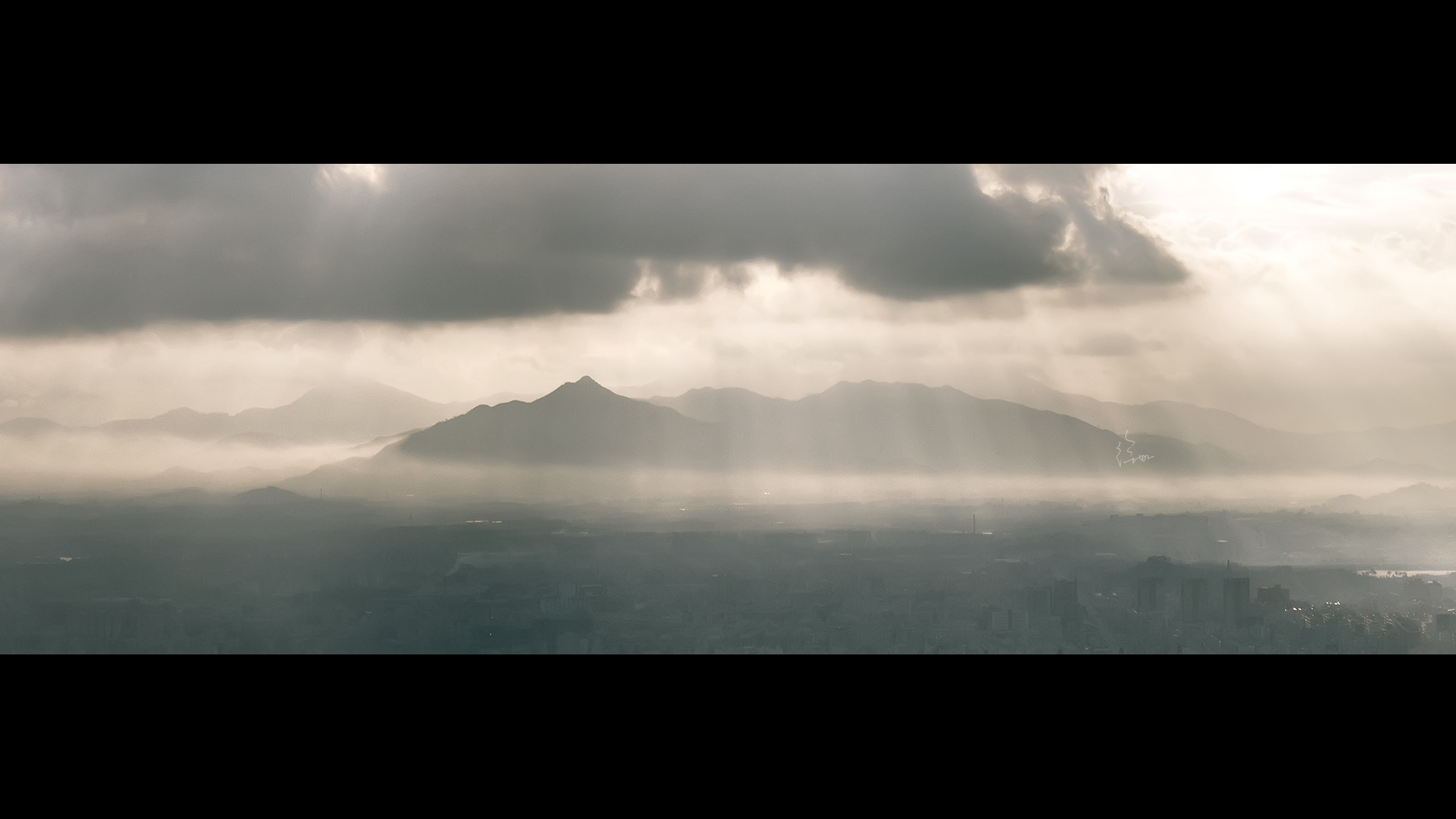 佳能eosm200夜景拍人像,佳能eosm200拍摄效果