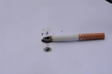 4种香烟建议大家尽量少抽,这几种香烟已被列入禁抽名单