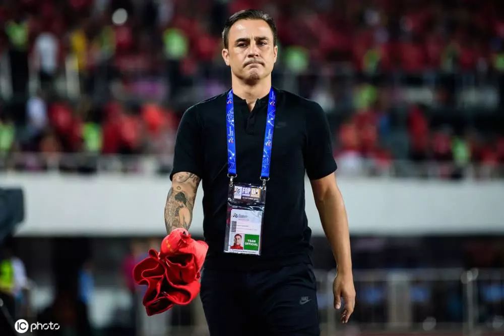 鎭掑ぇ涓轰粈涔堣閲嶆柊閫夋嫨鍗＄撼鐡︾綏,鍗＄撼鐡︾綏涓轰綍閲嶅叆鎭掑ぇ