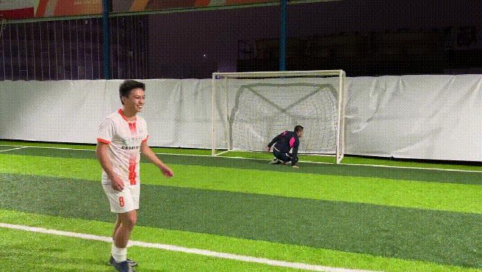 2021贵派五人制丨谁踢翻了养生汤？谁扯下了求生符？