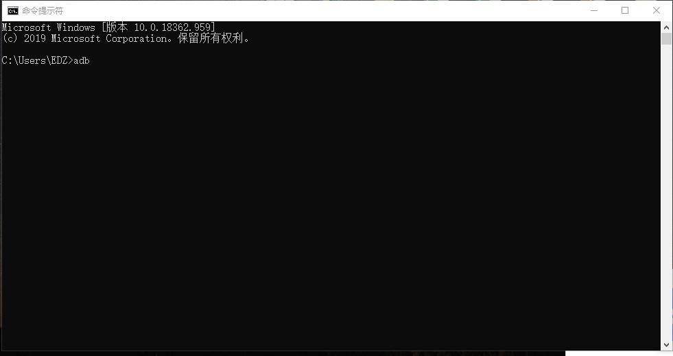 wifi和手机连接不上怎么办,wifi用不了了打什么电话