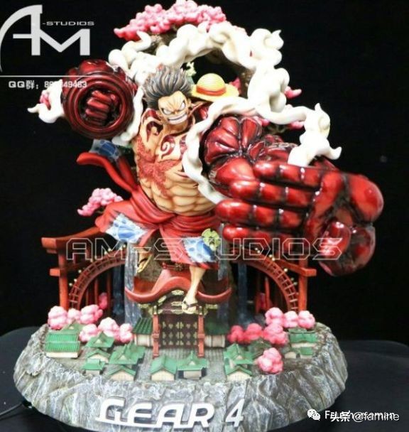 蒙奇d路飞中的d代表什么,蒙奇d路飞用日文怎么讲