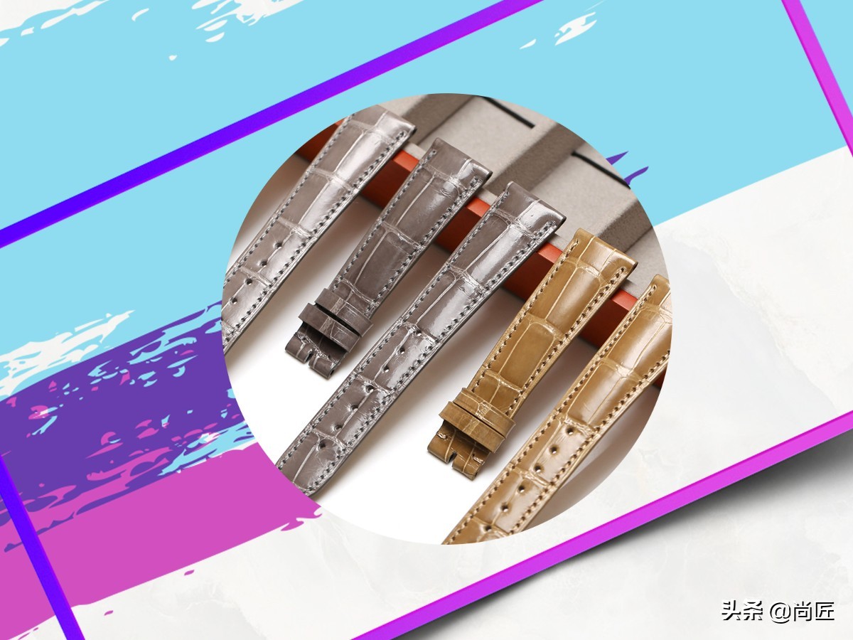 机械表戴多久会坏,机械表戴几年要换