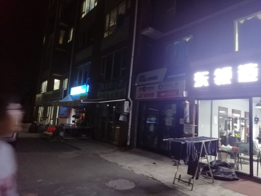 当代大学生的小狗,当代大学生的狗市