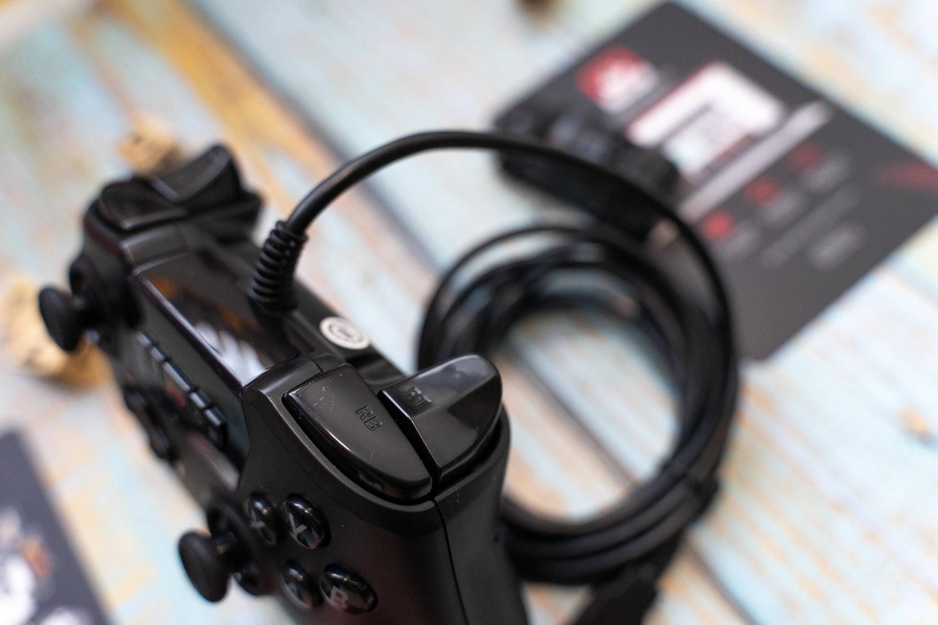 psp2000损坏无法运行,psp2000可以玩经典游戏