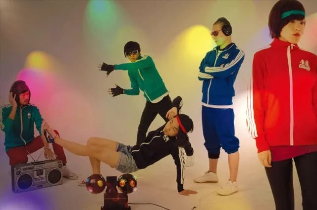 除了回力还有哪些国货,除了老干妈品牌还有哪些知名品牌