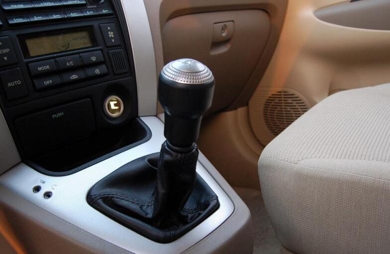 介绍一下23款现代途胜的优缺点,开了16万公里现代全新途胜