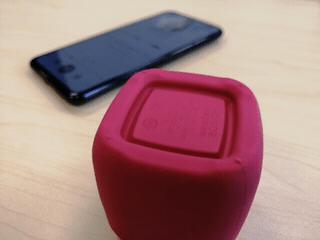 diy家庭影院音响,diy家庭影院音箱7.2