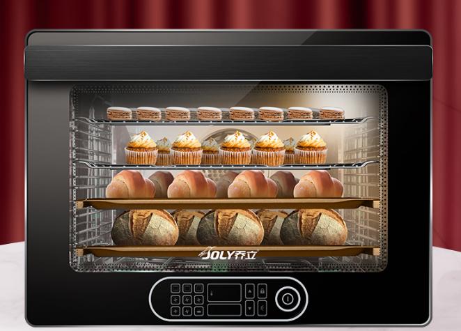 家用烤箱风炉哪款好,商用烤箱一般买风炉还是平炉