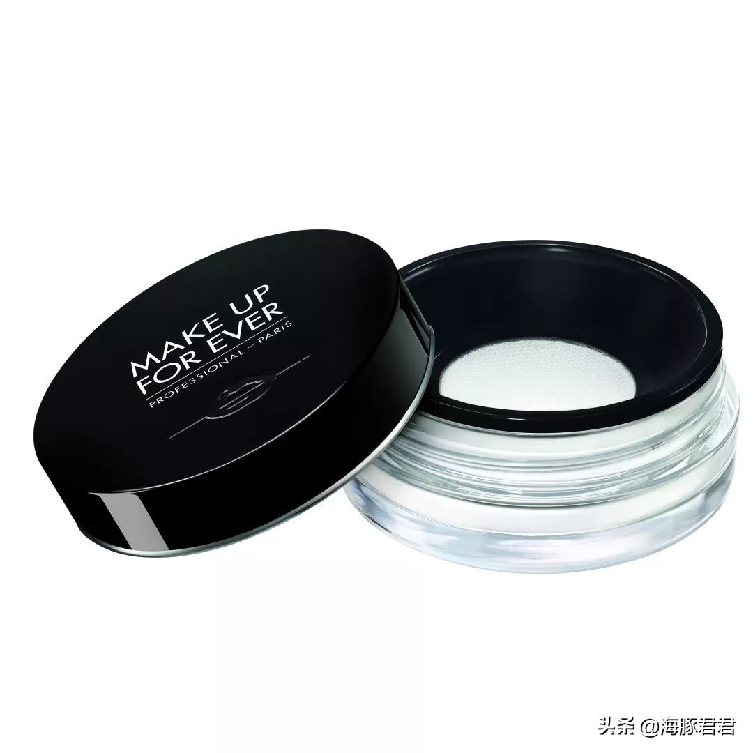 上海浦东国际机场免税店攻略,浦东机场日上免税店国内出发