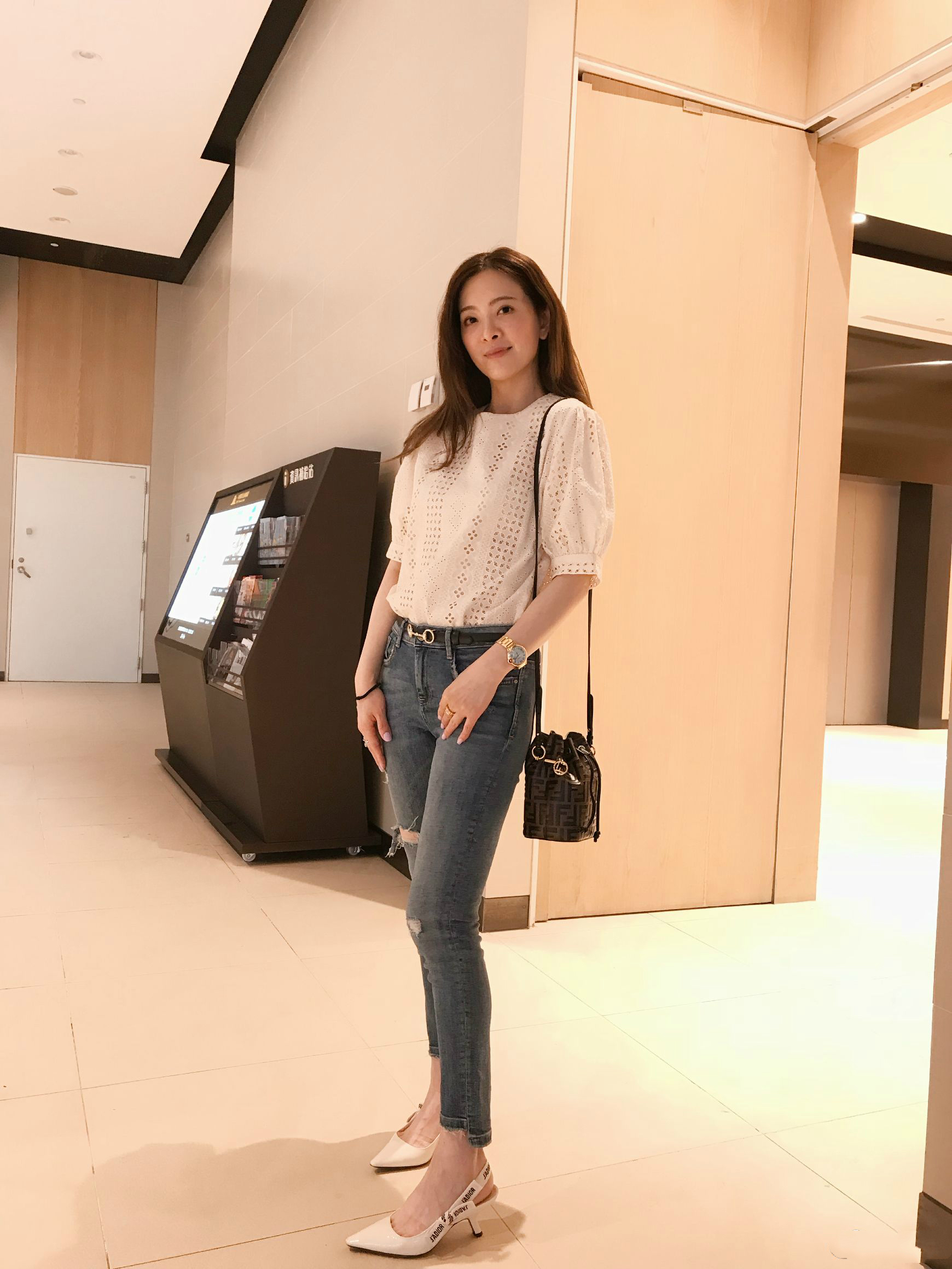 2018年离世的十位名人,2017年已经26位去世的名人一览表