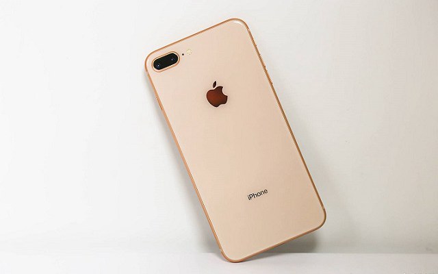 二手iphone13promax验机,二手iphone11pro最全验机方法
