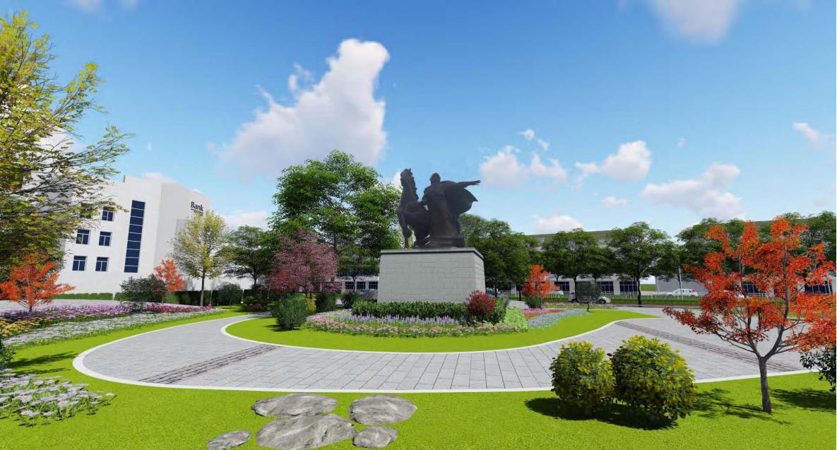 温州市副县级公示,浙江温州乡镇名单