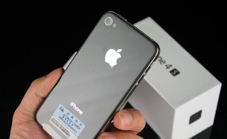 iphone13promax港行和国行区别,手机为什么分国行和其他版本