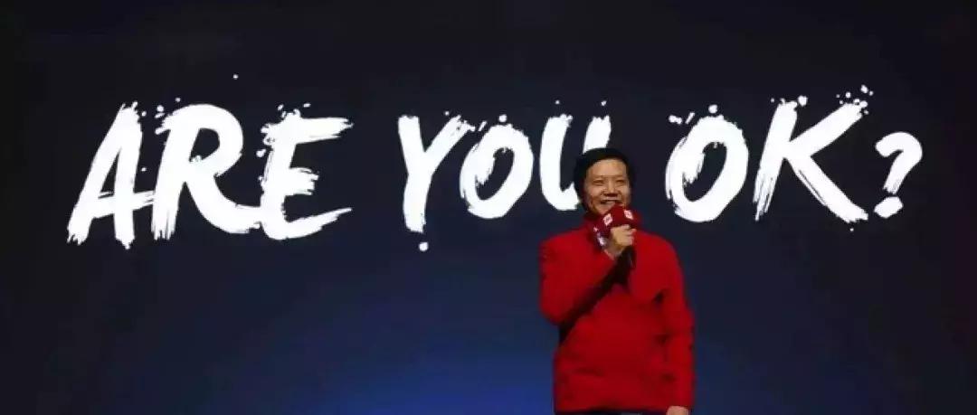 草根起家的雷军,雷军的三十年发家史