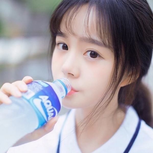 快速全身美白的方法,快速全身美白小窍门