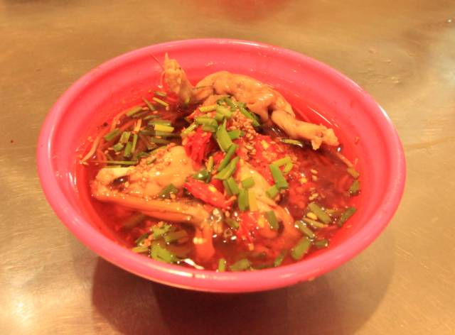 武昌美食推荐必吃探店,武昌美食推荐哪里最好