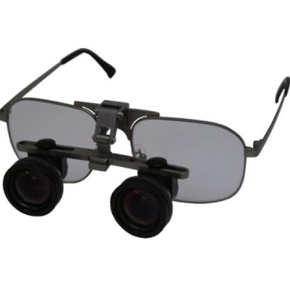 工具放大镜108张锦集