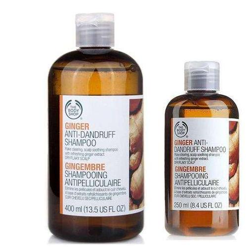 控油蓬松头发的洗发水,控油蓬松脱发救星洗发水