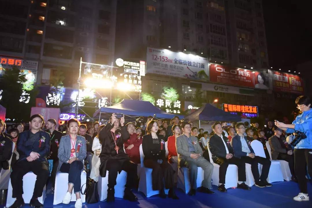 贵州恒丰足球俱乐部训练视频,贵州恒丰足球俱乐部青训