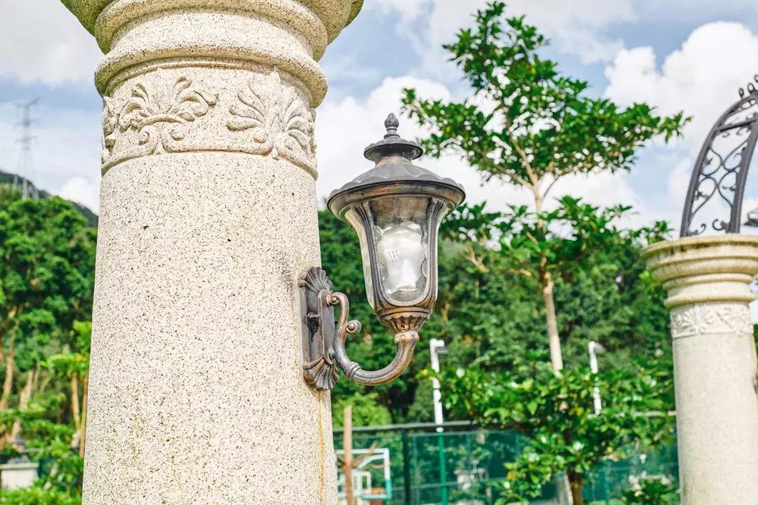 深圳银湖山游玩,深圳银湖有什么好玩的地方