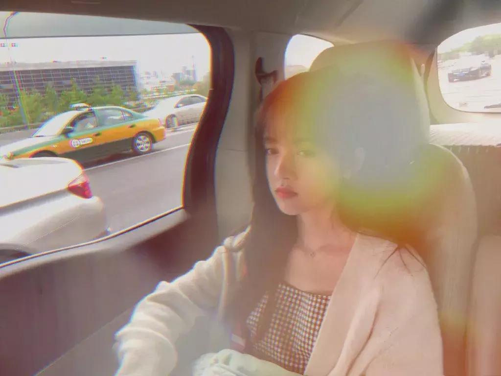 优衣库潮流搭配,优衣库穿搭好看