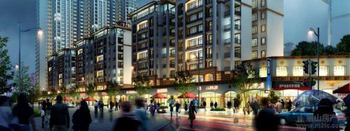 商铺还值得投资吗视频,现在商铺还值得购买吗