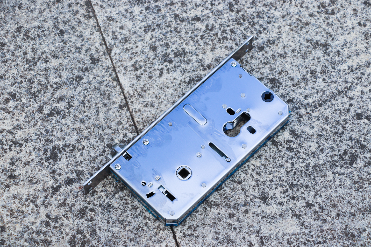 华为智选德施曼智能门锁pro价格,华为智选德施曼智能门锁拆解