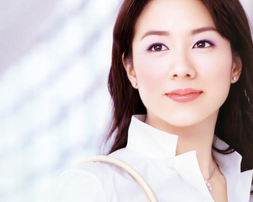 面部肌肤过敏痒怎么办,面部反复过敏的修复方法有哪些