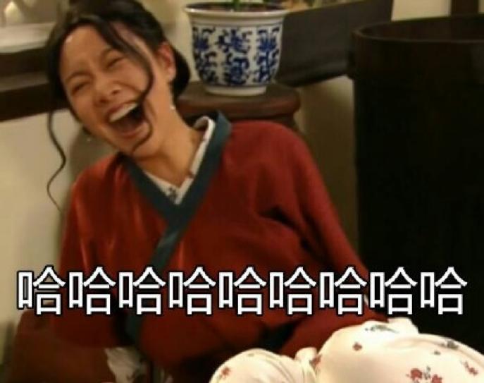 免费阅读幼升小app,免费幼升小学习app