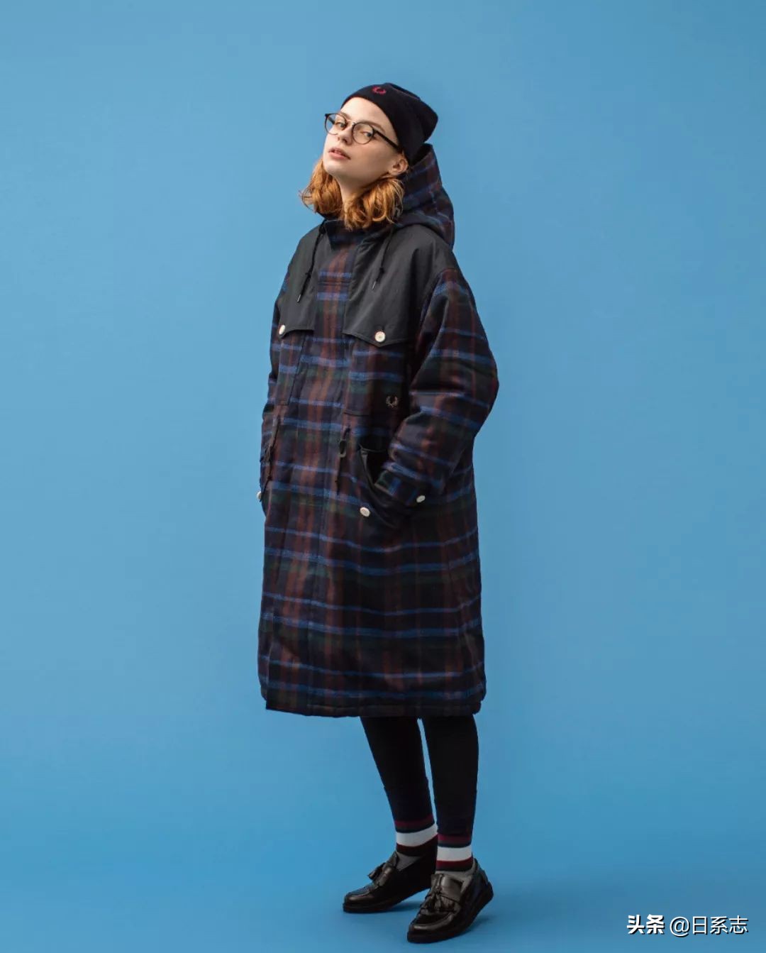 被吹爆的穿搭,被风吹过的夏天夏日时尚穿搭