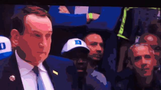 你是魔鬼吗爸爸去哪儿,你是魔鬼吗我是你爹