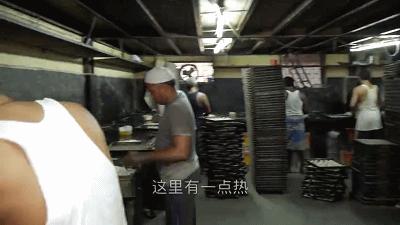 风口浪尖，这个美国人，凭什么被央视点赞了