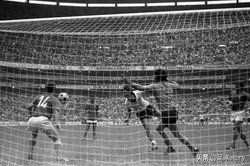 盖德穆勒和克林斯曼谁是轰炸机,大型轰炸机盖德穆勒