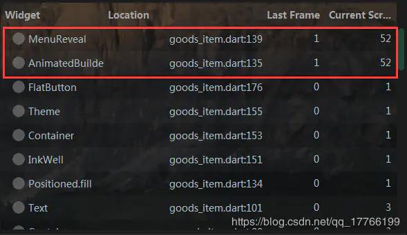 flutterui编辑器开源,flutter怎么使用做好的ui