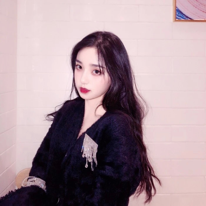 十二星座双鱼女最爱什么星座的人,十二星座射手座喜欢双鱼女吗