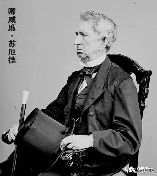 当年俄罗斯为什么低价卖阿拉斯加,俄罗斯为什么会卖掉阿拉斯加