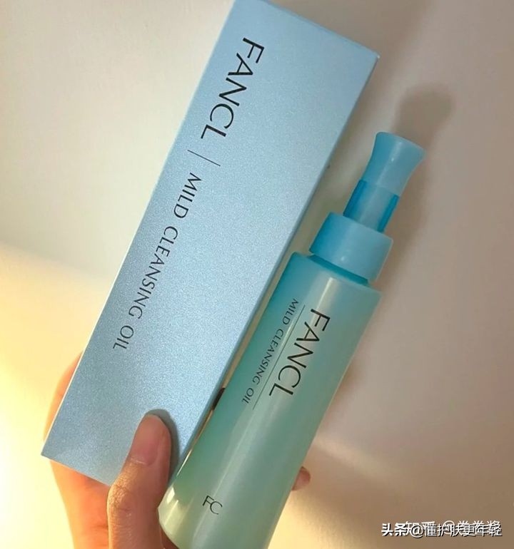 没有化妆可以用卸妆膏清洁皮肤吗,没有化妆可以用卸妆水清洁吗